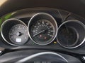 2017 Mazda CX-5 — photo 7 of 19 | VIN JM3KFACL4H0195851