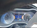 2015 Chrysler 200 — photo 7 of 11 | VIN 1C3CCCEG1FN592925
