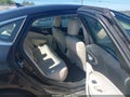 2015 Chrysler 200 — photo 8 of 11 | VIN 1C3CCCEG1FN592925
