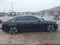2017 Audi A4 — photo 12 of 15 | VIN WAUENAF42HN010211