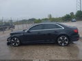 2017 Audi A4 — photo 13 of 15 | VIN WAUENAF42HN010211