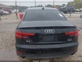 2017 Audi A4 — photo 15 of 15 | VIN WAUENAF42HN010211