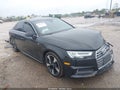2017 Audi A4 — photo 1 of 15 | VIN WAUENAF42HN010211