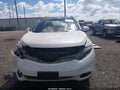 2012 Nissan Murano — photo 12 of 16 | VIN JN8AZ1MU2CW108106