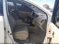 2012 Nissan Murano — photo 5 of 16 | VIN JN8AZ1MU2CW108106