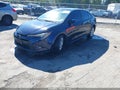 2024 Toyota Corolla — photo 2 of 16 | VIN 5YFB4MDE0RP134889