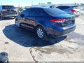 2024 Toyota Corolla — photo 3 of 16 | VIN 5YFB4MDE0RP134889