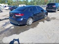 2024 Toyota Corolla — photo 4 of 16 | VIN 5YFB4MDE0RP134889