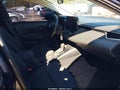2024 Toyota Corolla — photo 5 of 16 | VIN 5YFB4MDE0RP134889