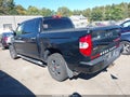 2014 Toyota Tundra — photo 3 of 10 | VIN 5TFAY5F1XEX361423