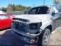 2014 Toyota Tundra — photo 6 of 10 | VIN 5TFAY5F1XEX361423