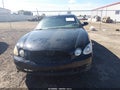 2005 Buick LaCrosse — photo 12 of 16 | VIN 2G4WD532451315514