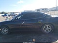 2005 Buick LaCrosse — photo 14 of 16 | VIN 2G4WD532451315514