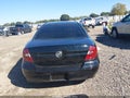 2005 Buick LaCrosse — photo 16 of 16 | VIN 2G4WD532451315514
