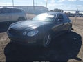 2005 Buick LaCrosse — photo 2 of 16 | VIN 2G4WD532451315514
