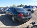 2005 Buick LaCrosse — photo 3 of 16 | VIN 2G4WD532451315514