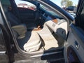 2005 Buick LaCrosse — photo 5 of 16 | VIN 2G4WD532451315514