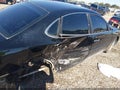 2005 Buick LaCrosse — photo 6 of 16 | VIN 2G4WD532451315514