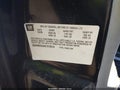2005 Buick LaCrosse — photo 9 of 16 | VIN 2G4WD532451315514