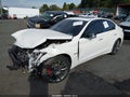 2020 Infiniti Q50 — photo 2 of 16 | VIN JN1FV7AR4LM660138