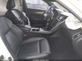 2020 Infiniti Q50 — photo 5 of 16 | VIN JN1FV7AR4LM660138