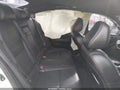 2020 Infiniti Q50 — photo 8 of 16 | VIN JN1FV7AR4LM660138