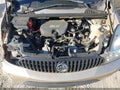 2006 Buick Rendezvous — photo 10 of 12 | VIN 3G5DA03L66S621109