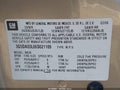2006 Buick Rendezvous — photo 9 of 12 | VIN 3G5DA03L66S621109