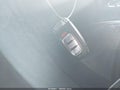 2012 Audi Q5 — photo 11 of 11 | VIN WA1LFAFPXCA048734