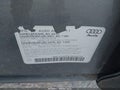 2012 Audi Q5 — photo 9 of 11 | VIN WA1LFAFPXCA048734