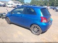 2007 Toyota Yaris — photo 3 of 11 | VIN JTDJT903175116038