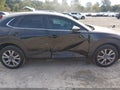 2021 Mazda CX-30 — photo 6 of 17 | VIN 3MVDMBBL8MM235000