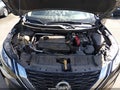 2023 Nissan Rogue — photo 10 of 16 | VIN 5N1BT3BB1PC828112