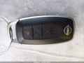 2023 Nissan Rogue — photo 11 of 16 | VIN 5N1BT3BB1PC828112