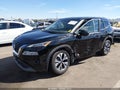 2023 Nissan Rogue — photo 2 of 16 | VIN 5N1BT3BB1PC828112