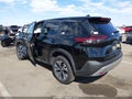 2023 Nissan Rogue — photo 3 of 16 | VIN 5N1BT3BB1PC828112