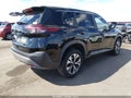2023 Nissan Rogue — photo 4 of 16 | VIN 5N1BT3BB1PC828112