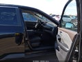 2023 Nissan Rogue — photo 5 of 16 | VIN 5N1BT3BB1PC828112
