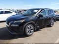 2023 Nissan Rogue — photo 6 of 16 | VIN 5N1BT3BB1PC828112