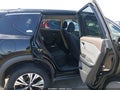 2023 Nissan Rogue — photo 8 of 16 | VIN 5N1BT3BB1PC828112