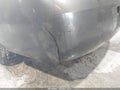 2010 Chevrolet Impala — photo 14 of 15 | VIN 2G1WB5EK4A1172719