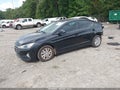 2020 Hyundai Elantra — photo 2 of 17 | VIN 5NPD74LFXLH539009
