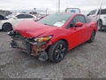 2015 Honda Civic — photo 2 of 17 | VIN 2HGFG3B84FH505894