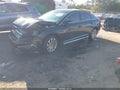 2016 Hyundai Sonata — photo 2 of 16 | VIN 5NPE34AF9G8330384