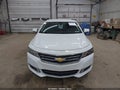 2015 Chevrolet Impala — photo 12 of 17 | VIN 2G1115SL4F9104021