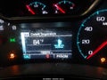 2015 Chevrolet Impala — photo 15 of 17 | VIN 2G1115SL4F9104021