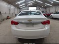 2015 Chevrolet Impala — photo 16 of 17 | VIN 2G1115SL4F9104021