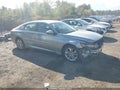 2020 Honda Accord — photo 14 of 17 | VIN 1HGCV1F17LA113027