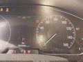 2020 Honda Accord — photo 16 of 17 | VIN 1HGCV1F17LA113027