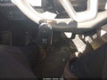 2020 Honda Accord — photo 11 of 17 | VIN 1HGCV1F17LA113027